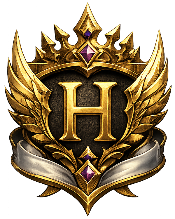 Héritage